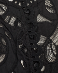 Cmmala Shirt - Black