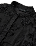 Cmmilde Shirt - Black