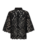 Cmrotra Shirt - Black