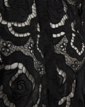 Cmrotra Shirt - Black