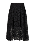 Cmrotra Skirt - Black