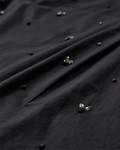 Cmvatan Shirt - Black