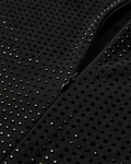 Cmstorai Dress - Black