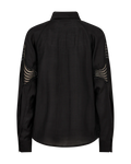 Cmmolly Shirt - Black