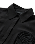 Cmmolly Shirt - Black