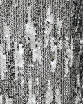 Cmsequince Tee - Silver