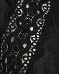 Cmmolly Shirt - Black