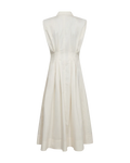 Cmshirley Dress - Jet Stream