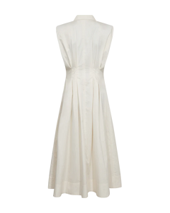 Cmshirley Dress - Jet Stream