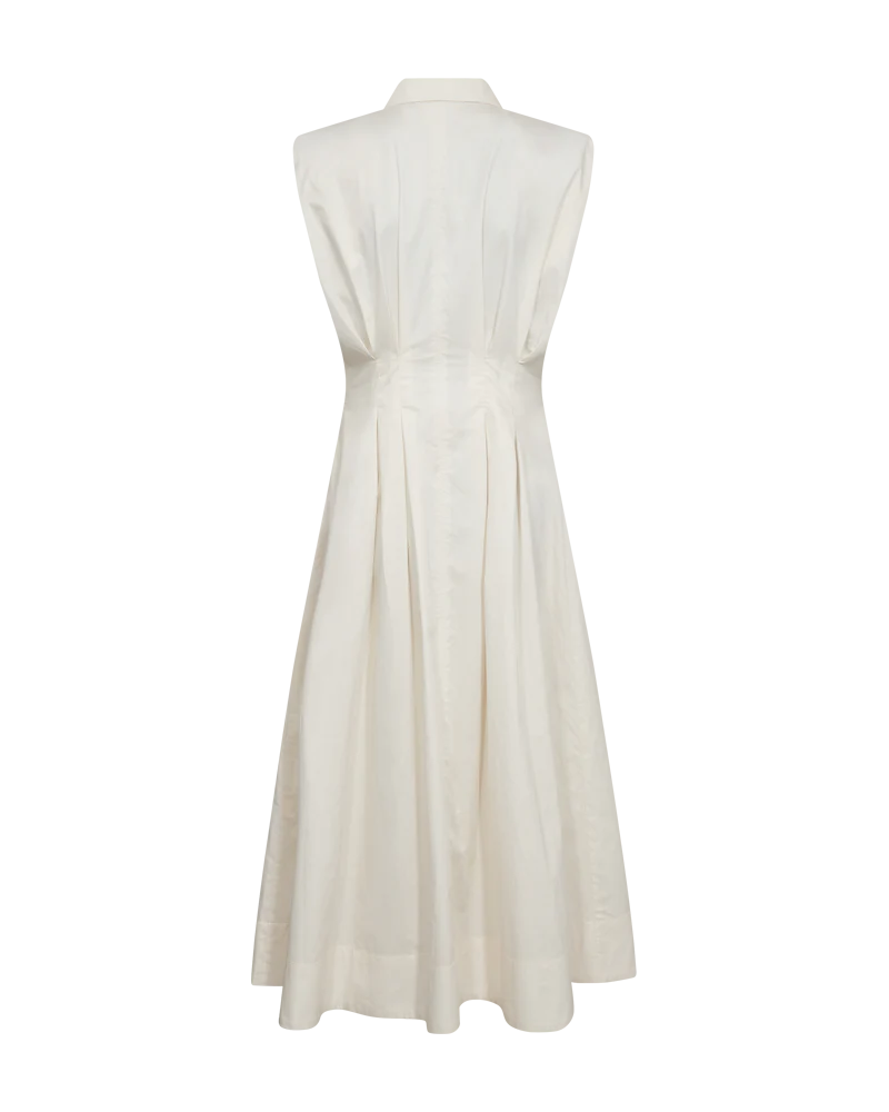 Cmshirley Dress - Jet Stream