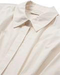 Cmshirley Dress - Jet Stream