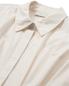 Cmshirley Dress - Jet Stream