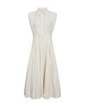 Cmshirley Dress - Jet Stream