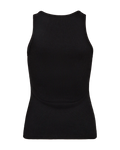 Cmsiv Top - Black