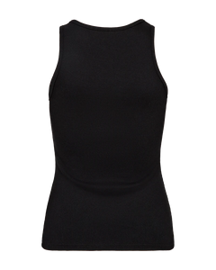 Cmsiv Top - Black