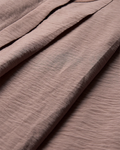 Cmcole Dress - Fawn