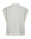 Cmmolly Shirt - Jet Stream