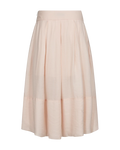 Cmmolly Skirt - Silver Peony