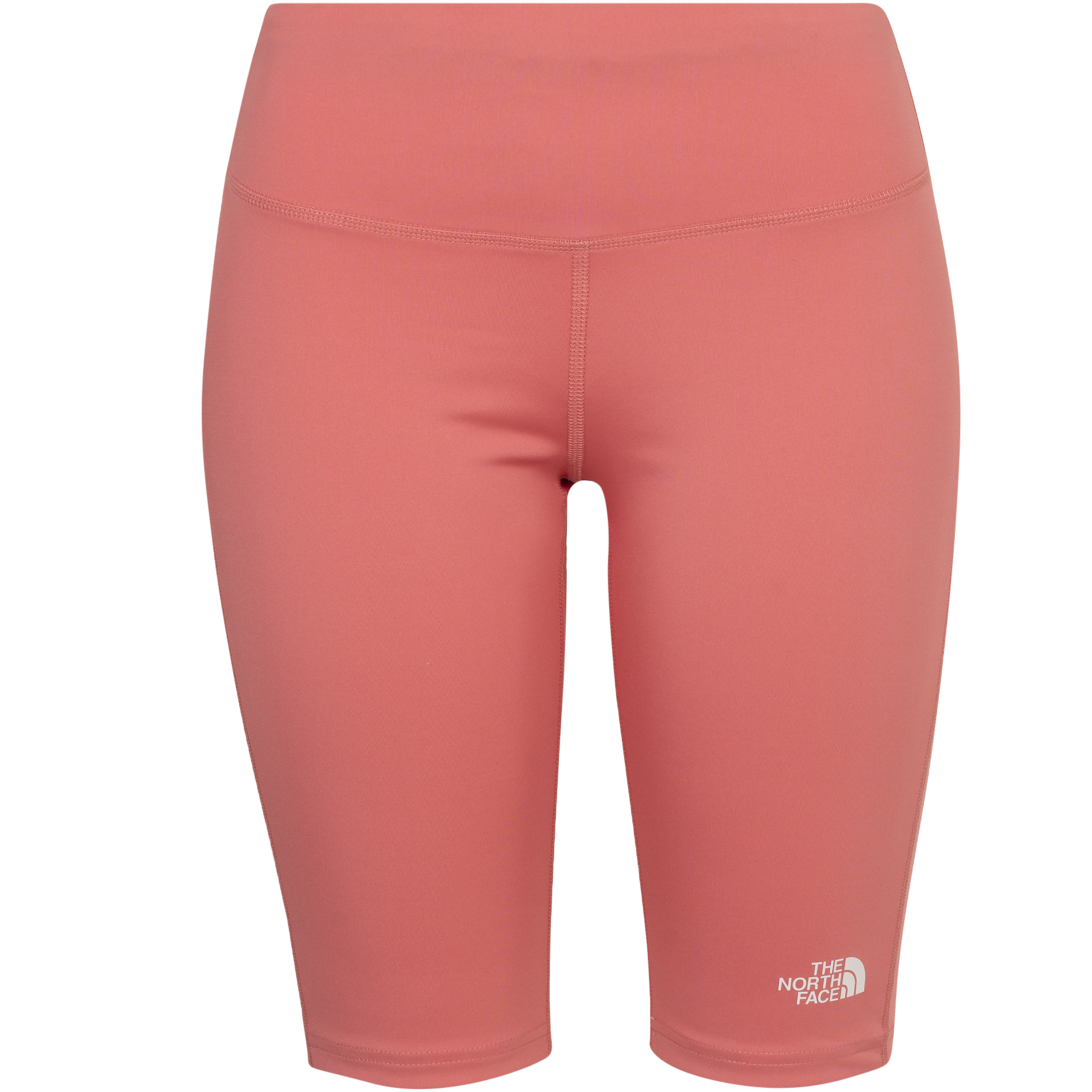 W Flex Short Tight - Cosmo Pink