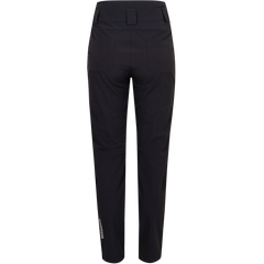Womens Lightweight Pants - Black
