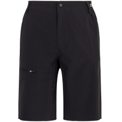 Mens Shorts - Black