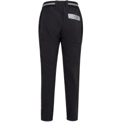 Mens Lightweight Pants - Black