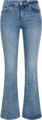 Raval-16 - Cobalt Stone