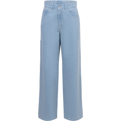 Seasonal Denim Pant - Vntage Blue