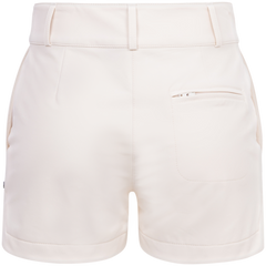 Lista Shorts Women - Cream
