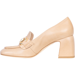 9470A Toledo Mou - Gold Naturale