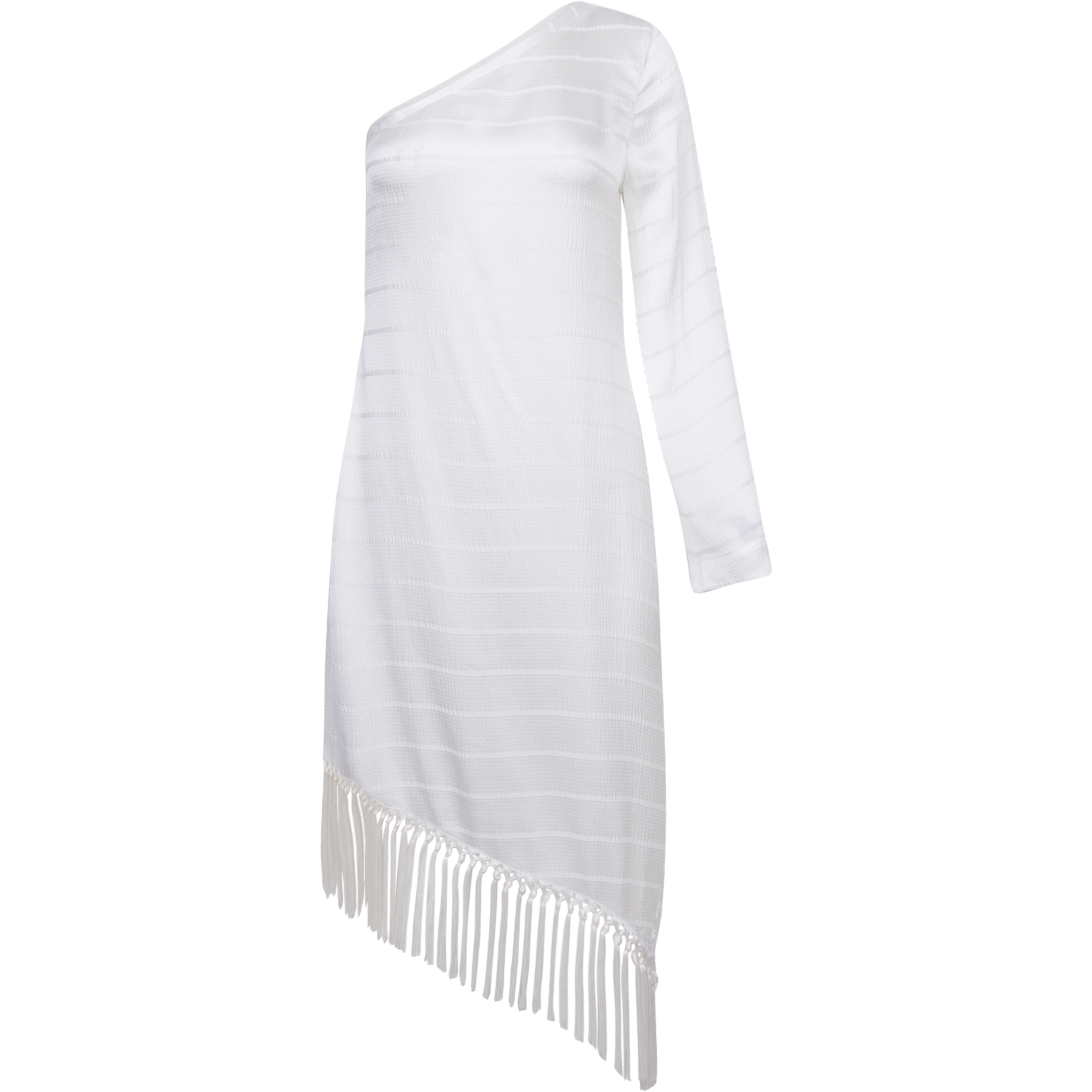 Maddyiw Patrice Dress