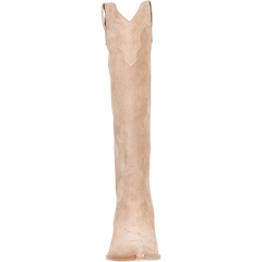 9425 - Velour Mou Naturale
