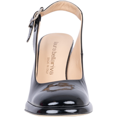 9490 Naplak - Nero