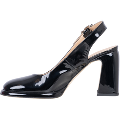 9490 Naplak - Nero