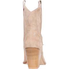 9432 - Velour Mou Naturale