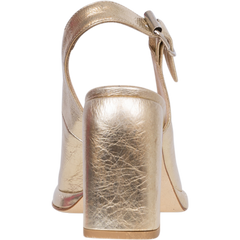 9490 Laminato - Gold Naturale