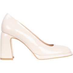 9495 Naplak - Nude Naturale