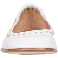 9454A Naplak - Ivory/Gold Naturale