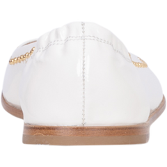 9454A Naplak - Ivory/Gold Naturale
