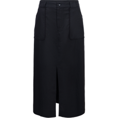 Lucy Skirt - Black