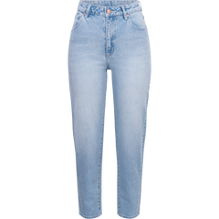 A '94 High Slim - Gina Light Blue Stone
