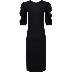Annie Dress - Black