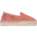 Hamptons - Terracotta