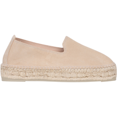Hamptons - Champagne Beige