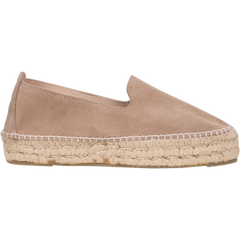 Hamptons - Vintage Taupe