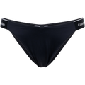 Delta Bikini - Pvh Black