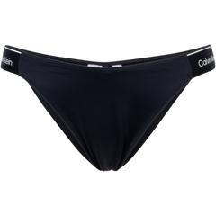 Delta Bikini - Pvh Black