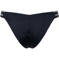 Delta Bikini - Pvh Black