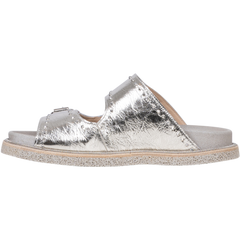 9530Ba Tokio Platino Nikel - Dust/Silver