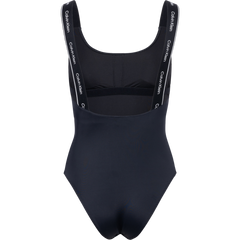 One Piece Rp - Pvh Black